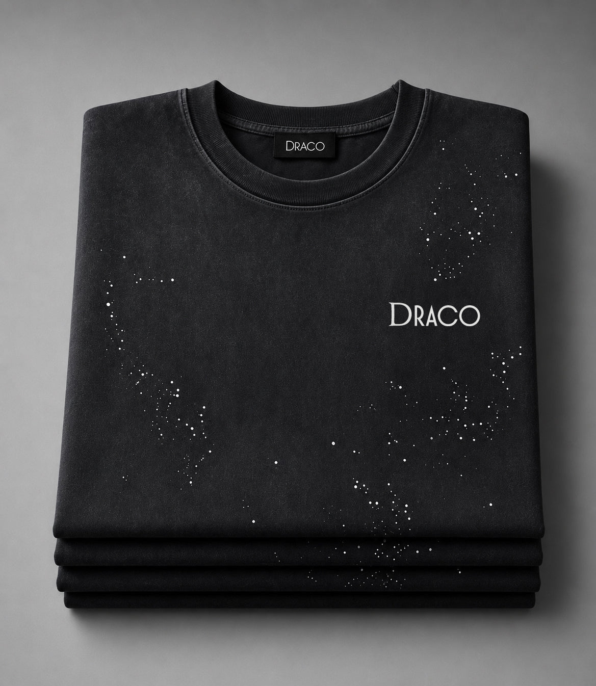 DRACO
