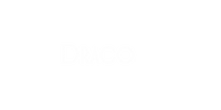 DRACO - Home